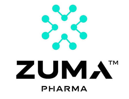 Zuma Pharma